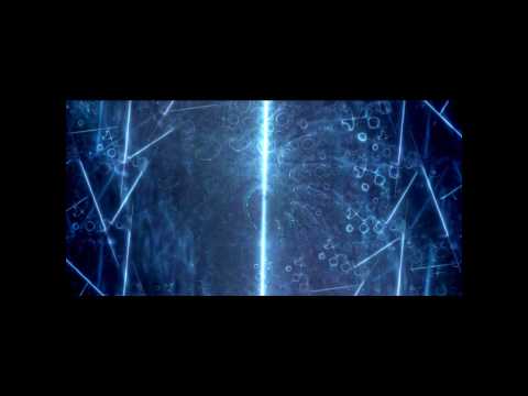 Gॐvibes-acid culture.wmv