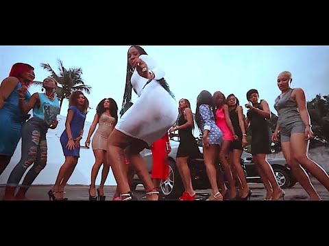 Cible feat 12 Mémoires ft Dj Stone Nangouneno 🇨🇬🎶💪