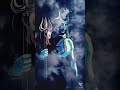 Om Namah Rudraya Shiv Mantra