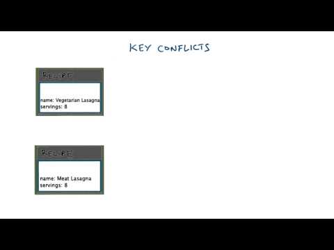 Introduction Developing Scalable Apps with Java