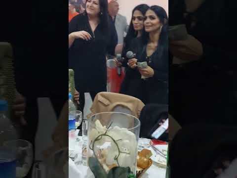 Milan Dimic,Barbike,Preva,Gold Style. Sedu kosu da sam plela. Bibijaka Kruševac