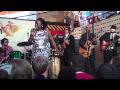 Sharon Jones & The Dap-Kings - 100 Days, 100 ...