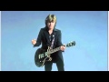 Run Rudolph Run (Stereo Remix) - Dave Edmunds
