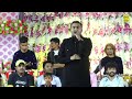 JIGNESH BAROT KUDRAT કુદરત Adesar Live Madhav Studio Adesar