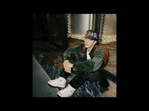 [FREE] DEELEE S x Vago type beat - "MPX" (prod. ludiocto)