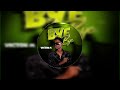 Bye Bye Victor M Official Lyrics Out New Ugandan Music 2024
