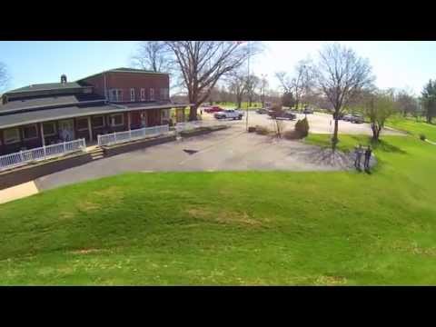 Golf Kewanee Park District Golf Kewanee Park District