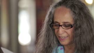 Maria Bethânia lê Milagre de Santo Antônio