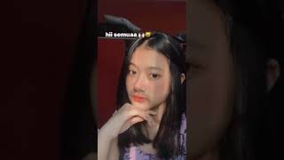 Download lagu Video Halu, Di Bajak cewe cantik. Buat Story WA & IG prank teman, manasin mantan. mp3