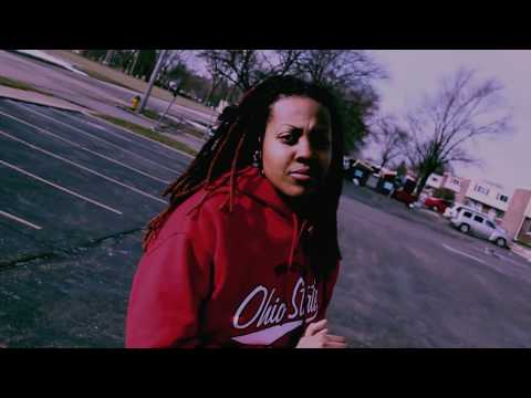 Ramaj Eroc "Angels" (prod. LAKEY INSPIRED) | Dir. Ramaj Eroc