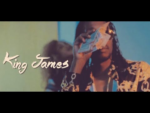 🔥🔥Jnr Brown - Mariia (Morning Glory Album)