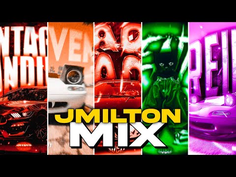 𝗝𝗠𝗜𝗟𝗧𝗢𝗡 𝗣𝗛𝗢𝗡𝗞 𝗠𝗜𝗫‼️ | 𝐕𝐄𝐌 𝐕𝐄𝐌, 𝐍𝐀𝐃𝐀 𝐍𝐀𝐃𝐀, 𝐌𝐎𝐍𝐓𝐀𝐆𝐄𝐌 𝐁𝐀𝐍𝐃𝐈𝐃𝐎, 𝐞𝐭𝐜... 𝘪𝘯 𝘴𝘭𝘰𝘸𝘦𝘥 𝘢𝘯𝘥 𝘳𝘦𝘷𝘦𝘳𝘣 😮‍💨‼️