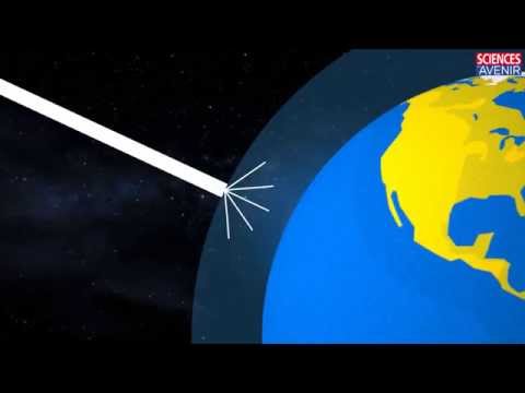 download lagu mp3 mp4 Pourquoi Le Ciel Est Bleu, download mp3 Pourquoi Le Ciel Est Bleu free downloadn, video klip Pourquoi Le Ciel Est Bleu