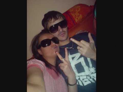 Kitty TommyGun Fick RELIK