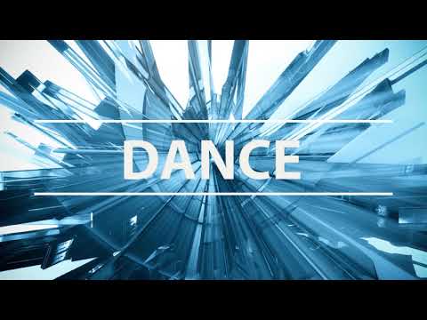 She's Got A Ticket To My Heart - Basixx feat. Robin Öman (DANCE)