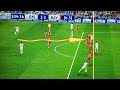 Real Marid vs Bayern Munich 4-2 Cristiano Ronaldo Offside Goals