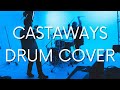 Overplaying Castaways By The Backyardigans