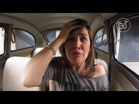 i Trentenni - Hai detto 30?