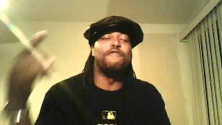 "It gets No Rougher!"