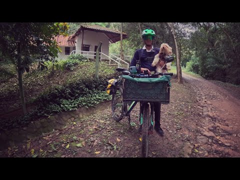 Casita en una montaña arbolada en venta en El Torno | Santa Cruz, Bolivia 