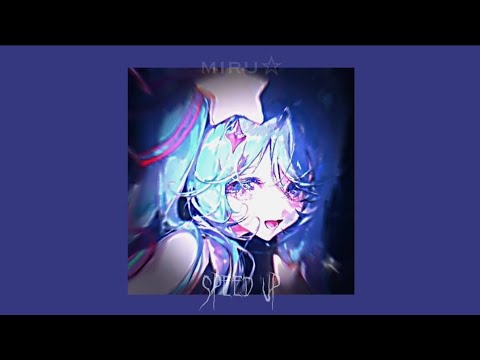 Kaytoven - Money money green green (speed up) ☆