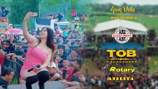 Download lagu GANG DOLLY ~ AINI SHAFARA ~ COVER TOB LIVE ARC mp3 Download lagu GANG DOLLY ~ AINI SHAFARA ~ COVER TOB LIVE ARC mp3