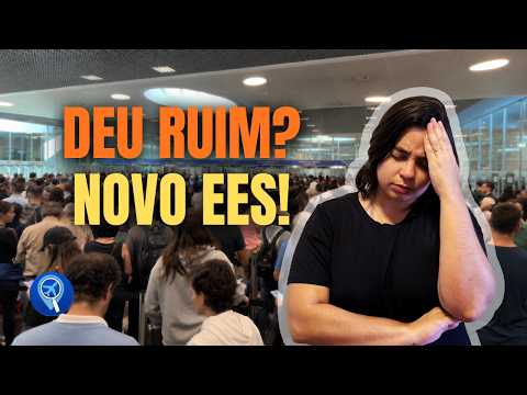 Assistir no YouTube