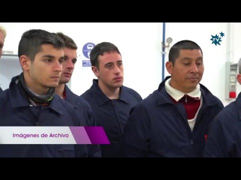 El Ayuntamiento de La Nucía destinará 2,1 millones a inversiones en el Presupuesto 2016