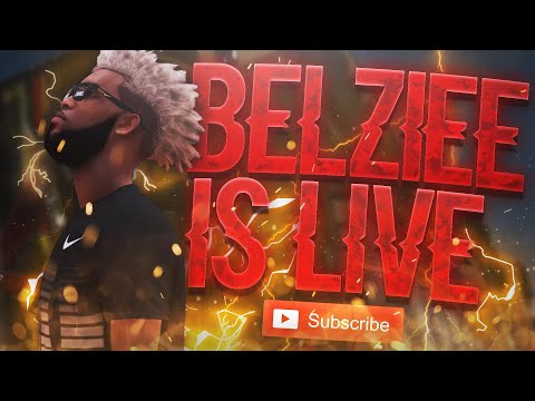 YSN MY COURT 3V3, BEST OF 1. LOSER IS GAY