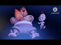 Young 12 And CMC Meet Chicken Little Part 41