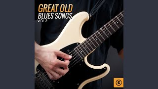 Daddy&#39;s Little Girl