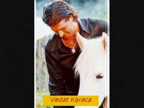 VEDAT KARACA  ONUN İÇİN