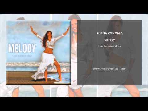 Suena Conmigo