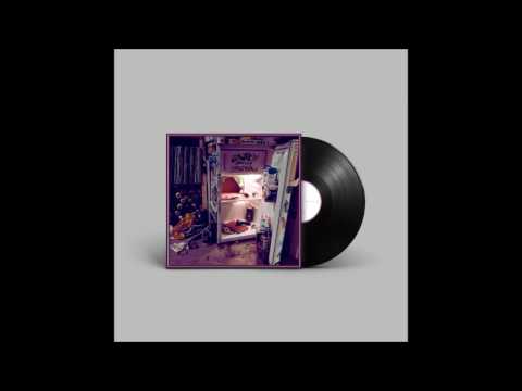 J-Who - Soulfood EP - 07 Mageschmärze (feat. dude26) (prod. ERZ)