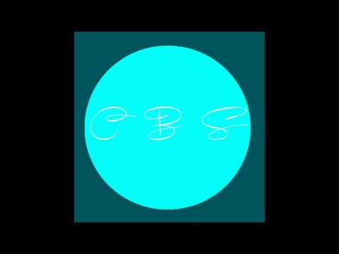 Chuckie & JunxterJack - Make Some Noise (Majni Remix)