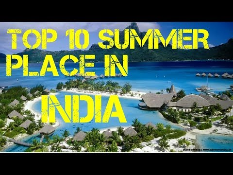 download lagu mp3 mp4 Coolest Place In India In Summer, download lagu Coolest Place In India In Summer gratis, unduh video klip Coolest Place In India In Summer
