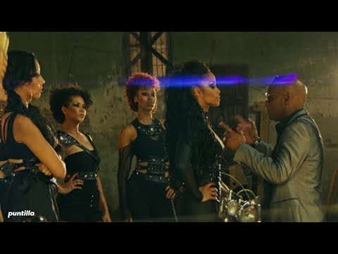 Elito Revé y su Charangón - Cachita