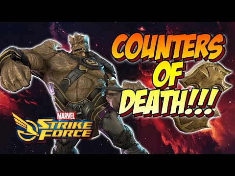 Is Cull Obsidian Worth It? GIVEAWAY & RUMORS  with Orb Opening, Gameplay and Breakdown