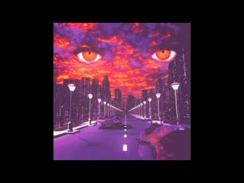 [FREE] Lefa x Plk Type Beat - "REGARD" | Banger instrumental (Prod. lwibabe)