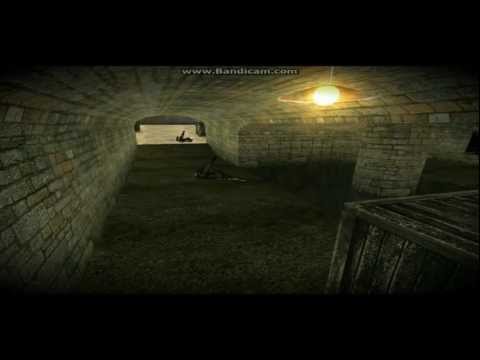 Bullet for you. || Jrr.