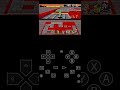 Super Mario Kart Alternate Tracks Bowser Castle 2 As Yoshi At 100cc