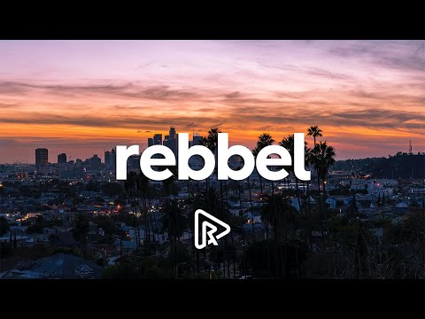 "Mood" - The Weeknd x Post Malone x Indie Pop Type Beat | 80s Guitar Instrumental