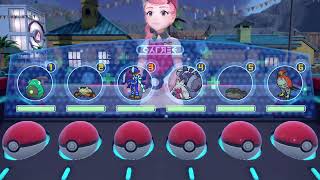 【モヤモヤ実況】ポケットモンスタースカーレットを実況プレイ　Part55