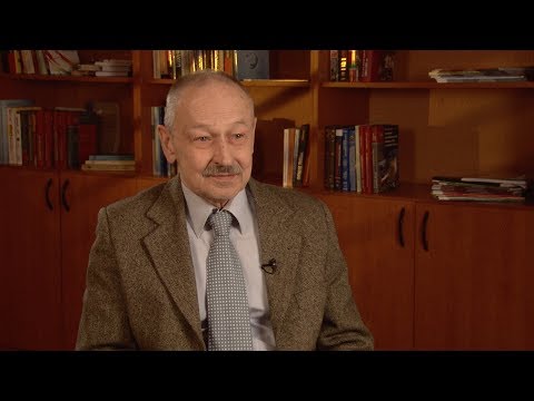 Erdoganas pasiūlė Turkijoje pravesti išankstinius parlamento rinkimus