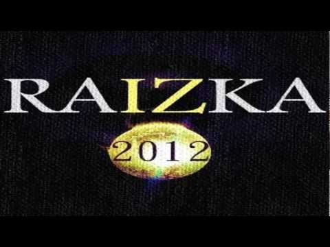 RaizKa - Titeres