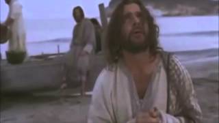 Marcos Witt &quot;Resucitó&quot;