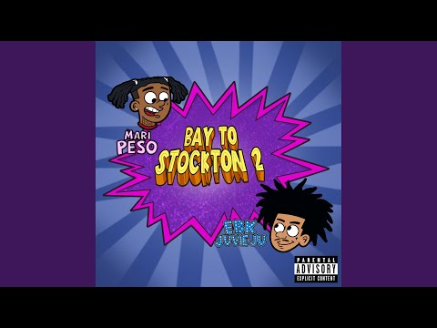 Left Eye (feat. EBK Juvie Ju, Hopoutso700)