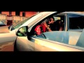 CAPITAINE KRIS-B.mp4 (la go là) CAPITAINE KRIS-B.mp4 (la go là)