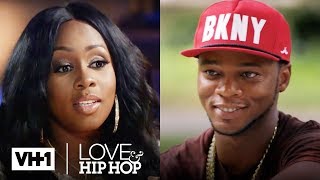 Remy Ma &amp; Papoose’s Relationship Timeline (Compilation Part 2) 💖 Love &amp; Hip Hop: New York