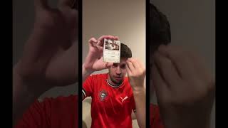 Perfect order 🫠🫠 #pokemon #pokemoncommunity #pokemontiktok #fyp #viral
